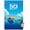 Premium Poster & Push Pin Bundle, variant on Disney Pixar Luca - Teaser Wall Poster, 14.725" x 22.375"