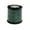 Green, variant on Momoi Hi-Catch Nylon Monofilament Fishing Line (5 lb Spool)