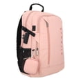 thumbnail image 2 of Mochila Grande Airpack Urban Porta Laptop APK014-LP238F Yadatex, 2 of 5