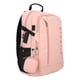 thumbnail image 2 of Mochila Grande Airpack Urban Porta Laptop APK014-LP238F Yadatex, 2 of 5