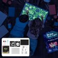 thumbnail image 1 of LEEYNEER LED Light Drawing Pad Release the Creativity Children HOT of, 1 of 1