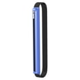 thumbnail image 1 of Funda para lápices MoKo para Apple Pencil Pro, iPencil (USB-C), color morado, 1 of 7