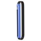 thumbnail image 1 of Funda para lápices MoKo para Apple Pencil Pro, iPencil (USB-C), color morado, 1 of 7