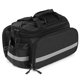 thumbnail image 5 of Bolsa para bicicleta Bicicleta Asiento Trasero Bolsa Multifunción Impermeable Expandible MTB Bicicle Meterk  Bolsa para bicicleta, 5 of 7