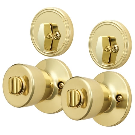 https://i5.walmartimages.com/asr/cda47fd3-887b-4711-85c9-baff080cae90.df56bb65322e681ddea96f58747168e4.jpeg?odnHeight=450&odnWidth=450&odnBg=ffffff