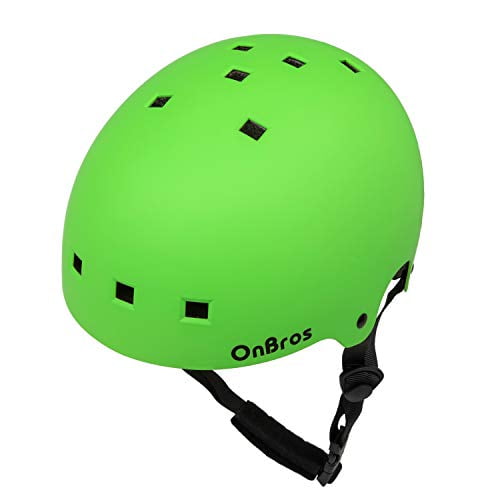 OnBros Adult Bike Helmet, Bicycle 
