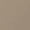 Khaki, variant on Girls Boys Slip On School Loafers Breathable Causal Sneakers Walking Dress Boat Shoes
