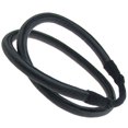 thumbnail image 3 of Diadema de Dubái para hombre, pañuelo árabe para la cabeza, accesorio Vintage para la cabeza para hombre, 3 of 5