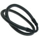 thumbnail image 3 of Diadema de Dubái para hombre, pañuelo árabe para la cabeza, accesorio Vintage para la cabeza para hombre, 3 of 5