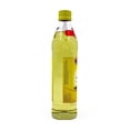 thumbnail image 2 of Aceite de oliva Borges extra suave 500 ml, 2 of 3
