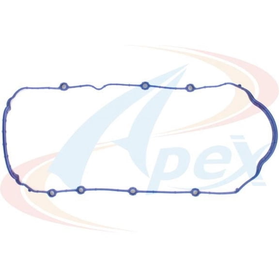 APEX Automobile Parts Inc Oil Pan Gasket Set