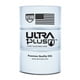 thumbnail image 1 of Ultra1Plus SAE 20W-50 Mezcla Sintético Aceite Motor Gasolina API SP 208L, 1 of 5