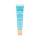 thumbnail image 2 of Fiudx Liquidación De Ofertas Flash Nuevo Brillo De Labios Hidratante Y Duradero, Brillo De Labios Transparente Y Brillante Al Agua, Brillo De Labios De Espejo, 10Ml, 2 of 3