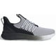 thumbnail image 1 of Size 8.5 - Ad-id-as Lite Racer Adapt 7.0 White Black, 1 of 6