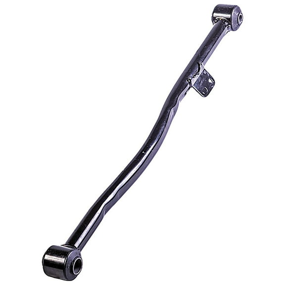 Dorman CA65563PR Rear Left Suspension Trailing Arm for Specific Mazda Models