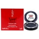 thumbnail image 1 of Pupa Milano Sombra ¡Vamp! Sombra de ojos horneada húmeda y seca - 305 Gris antracita 0.035 oz Pupa Milano Sombra 0.035 oz, 1 of 3