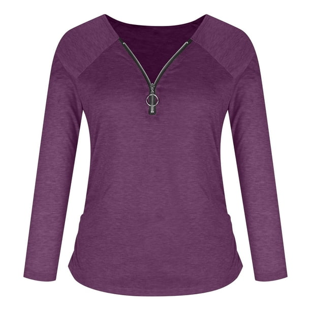 Next dressy tops cheap