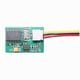 thumbnail image 2 of Obd for Renault Immobilizer Emulator ECU Emulating an Immobiliser Data Stream Emulator Immo All Renault Models 1991 To 2003 Year ST1M245, 2 of 3