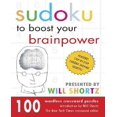 thumbnail image 1 of Sudoku pour Booster Votre Brainpower Présente, 1 of 2