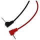 thumbnail image 5 of 4x Multimetro Universal de Pruebas Medidor de Cable de Sonda del Cable de Alambre 1000V 0,8 M, 5 of 5