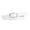 White, variant on Yoyauz Women's Belt Jeans Pants Fashion Women's Belt Belt