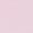 AD-Pink, variant on Inktastic Horse Girl Flowered Cute Girls Toddler Dress