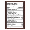 thumbnail image 4 of M&M's, Milk Chocolate Candies, Sharing Bag, 200g, 4 of 6
