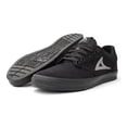 thumbnail image 2 of Tenis Urbano Dama Pirma  RONNIE 99, 2 of 3
