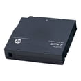 thumbnail image 1 of HPE Ultrium Cartouche de Données Étiquetée Non Personnalisée - 20 x LTO Ultrium 7 - 6 To / 15 To - Étiquetée Code-Barres, 1 of 6