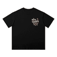thumbnail image 2 of Chris Stapleton 2025 Tour Merch T-Shirt Short Sleeve Vintage Fashion s, 2 of 4