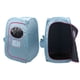 thumbnail image 5 of Tienda De Sauna, Caja De Sauna Portátil Impermeable Para El Hogar Con Bolsa De Almacenamiento Para Salas De Vapor Para El Hogar, 5 of 8