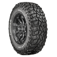 thumbnail image 1 of LLANTA 32X11.50R15 LT COOPER DISCOVERER STT PRO COOPER DISCOVERER STT PRO, 1 of 2