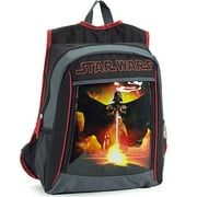Star Wars Darth Vader Backpack