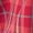 Classic Red Multi Plaid, variant on Plus Size Perfect Pintuck Tunic