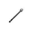 thumbnail image 5 of Metrix Premium Chassis Parts - Front Inner Tie Rod End Fits 2008-2014 Cadillac Escalade, 09-13 Chevrolet Silverado 1500, 08-13 Tahoe, 09-13 GMC Sierra 1500, 07-14 Yukon XL 1500 EV800084, 5 of 7