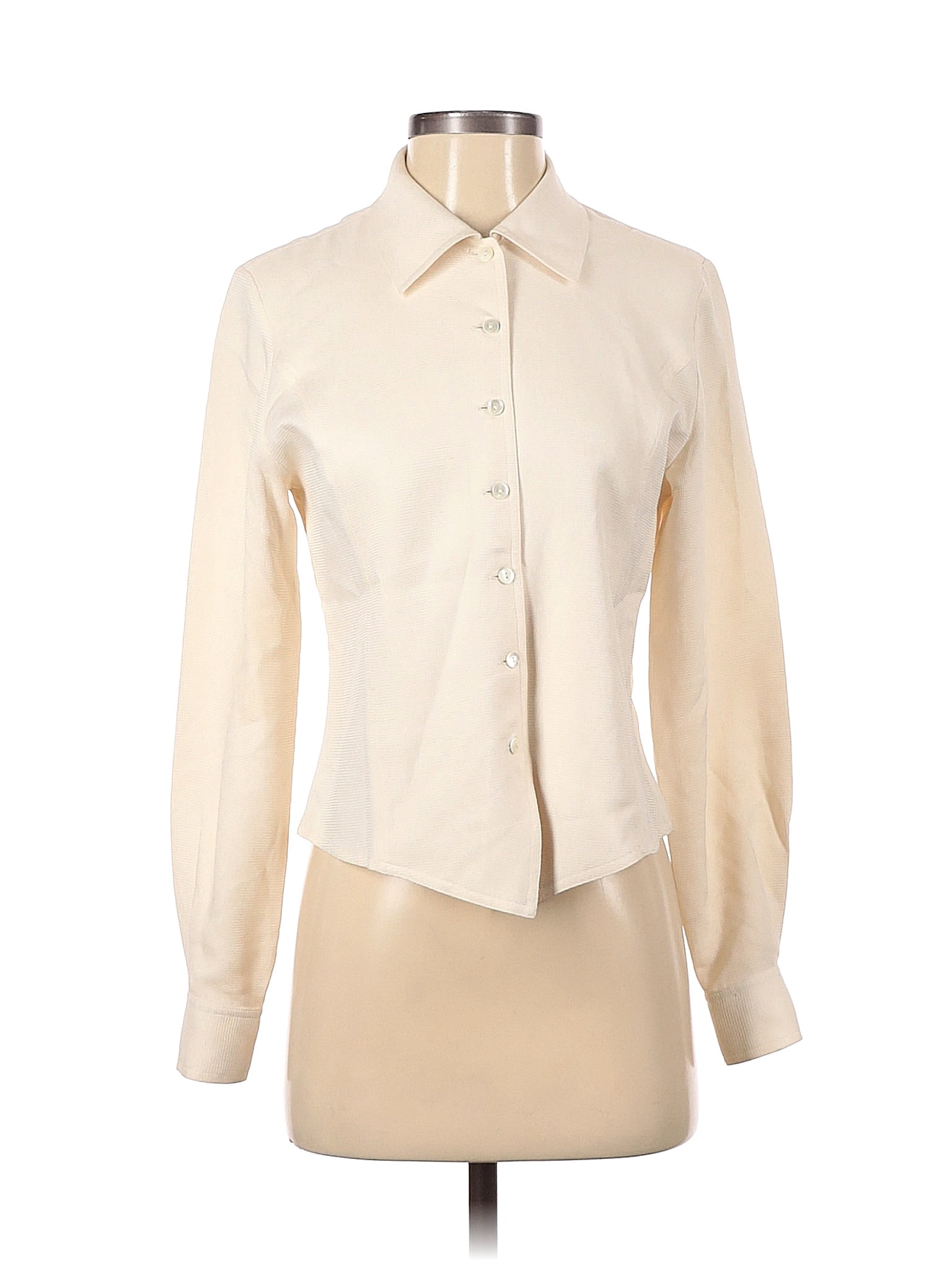 Pre-Owned First Issue by Liz Claiborne 
