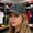 Army Green, variant on Men Womens Quick Dry Baseball Caps Vintage Washed Embroidered Cotton Snapback Hat with Curved Brim