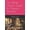 colour 2, variant on The White Ghost's Guide to Chinese Wisdom: Proverbs, Marriage, and Other Things I Don't Understand, (Paperback)