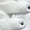 White and Blue, variant on Drywall Corner Tape, 100 Feet by 2 Inch Reinforced Drywall Corner Bead, Inside Outside Corner Tape with Metal for Wall Crack Repair, No Adhesive Side