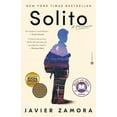 thumbnail image 1 of Solito: A Memoir, 1 of 2