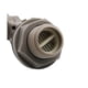 thumbnail image 4 of 4 Pack 3/4inch Water Float Valve With Adjustable Arm Plastic Water Filter Float Ball Valve For Wate, 4 of 5