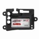 thumbnail image 4 of Controlador de Velocidad ElectróNico Sin Escobillas ESC QZJ06 para Xinlehong Hosim Q901 Q902 Q903 1/16 RC Accesorios de Repuestos de AutomóViles, 4 of 5