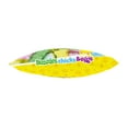 thumbnail image 7 of Spangler Bunnies, Chicks, & Eggs Easter Candy Marshmallow Chewy Candy, 8.0oz Bag, 7 of 7