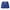 Blue, variant on fartey Women Cotton Linen Short Summer Pockets Elastic Waist Drawstring Shorts Solid Color Roll up Hem Casual Breathable Short