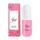 thumbnail image 1 of Xihbxyly Perfume Digital, Aroma Duradero de Flores y Frutas, Spray Portátil de 50 Ml para Cuerpo y Ropa, Multiusos para Viajes o El Hogar, Ideal para Una Experiencia Romántica., 1 of 3