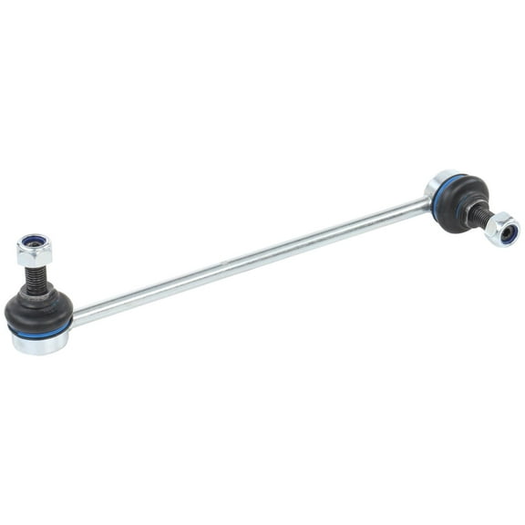 Delphi TC2132 Suspension Stabilizer Bar Link Fits select: 2004-2007 MERCEDES-BENZ C, 2003-2009 MERCEDES-BENZ CLK
