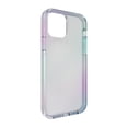 thumbnail image 3 of GEAR4 Crystal Palace Case Compatible with iPhone 12 & iPhone 12 Pro (6.1") - Clear, 3 of 3