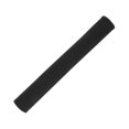 thumbnail image 1 of Cycling Care Chain Posted Guards High Quality Bicycle Frame Chain Protector Easy to Use Practical Chain Protection Cover Bike Chain Pad for Bicycles Mountain Bikes, 1 of 9