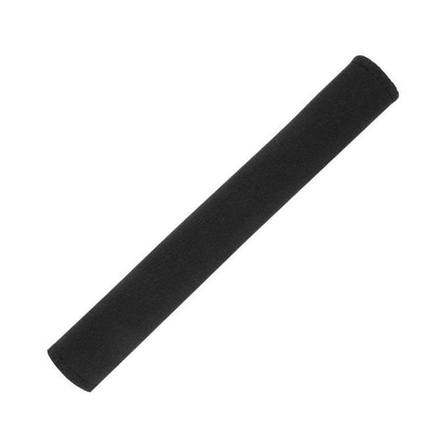 Cycling Care Chain Posted Guards High Quality Bicycle Frame Chain Protector Easy to Use Practical Chain Protection Cover Bike Chain Pad for Bicycles Mountain Bikes