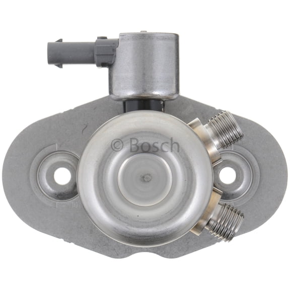 OEM Direct Injection High Pressure Fuel Pump 66810 fit BMW 328i 2012-2018